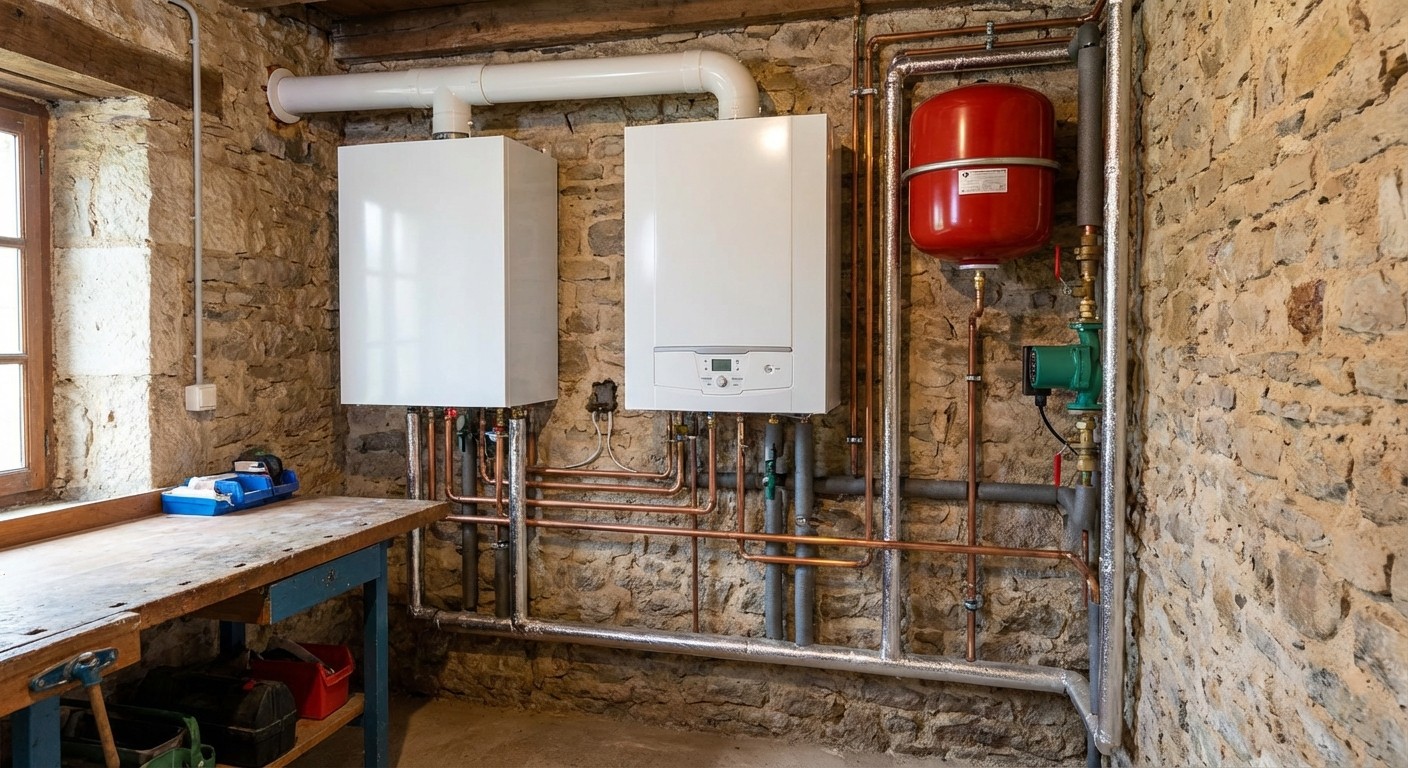SARL NEOELEC